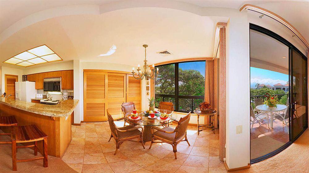 Aston Shores At Waikoloa Exterior photo