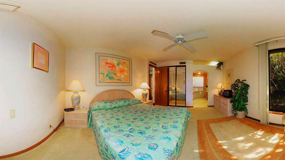 Aston Shores At Waikoloa Exterior photo