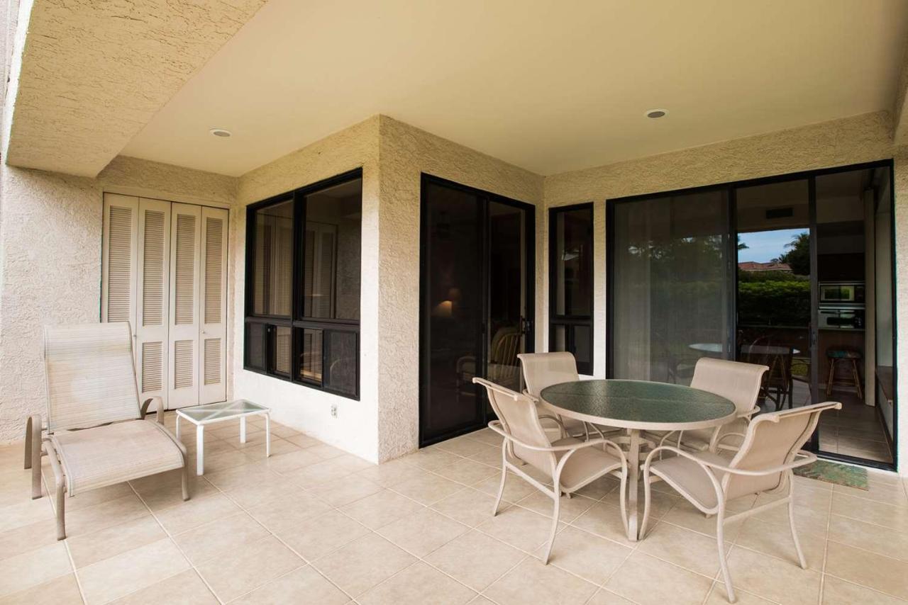 Aston Shores At Waikoloa Exterior photo